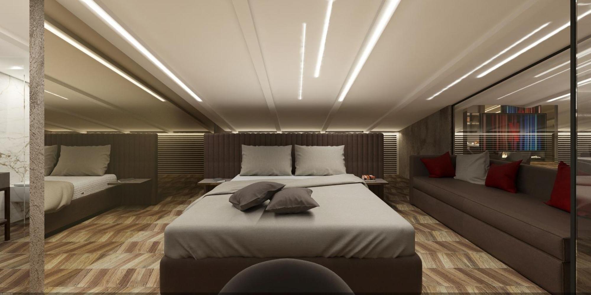 Aurora Aparthotel Peschiera del Garda Dış mekan fotoğraf